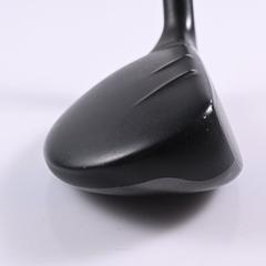 Ping G Series #4 Hybrid / 22 Degree / Regular Flex Ping Alta 70 Shaft - Image 3