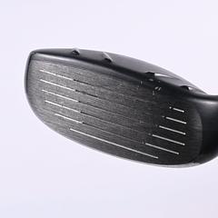 Ping G Series #4 Hybrid / 22 Degree / Regular Flex Ping Alta 70 Shaft - Image 4