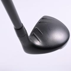 Ping G Series #4 Hybrid / 22 Degree / Regular Flex Ping Alta 70 Shaft - Image 5