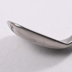 Titleist Vokey SM4 Sand Wedge / 56 Degree / Wedge Flex Vokey Design Shaft - Image 4