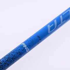 Ping G Series #4 Hybrid / 22 Degree / Regular Flex Ping Alta 70 Shaft - Image 6