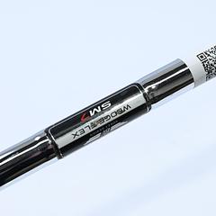 Titleist Vokey SM7 Sand Wedge / 56 Degree / Wedge Flex Vokey Design SM7 - Image 4