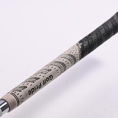 Titleist Vokey SM4 Sand Wedge / 56 Degree / Wedge Flex Vokey Design Shaft - Image 1