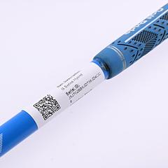 Ping G Series #4 Hybrid / 22 Degree / Regular Flex Ping Alta 70 Shaft - Image 7