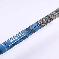 Ping G Series #4 Hybrid / 22 Degree / Regular Flex Ping Alta 70 Shaft - Image 8