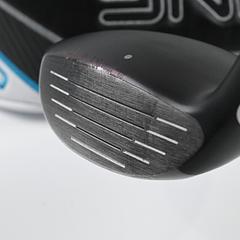 Ping G440 Max #5 Wood / 19 Degree / Stiff Flex Denali Red 70 Shaft - Image 5