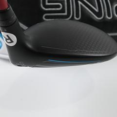 Ping G440 Max #5 Wood / 19 Degree / Stiff Flex Denali Red 70 Shaft - Image 6