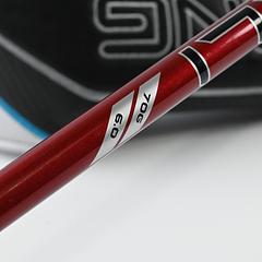 Ping G440 Max #5 Wood / 19 Degree / Stiff Flex Denali Red 70 Shaft - Image 7