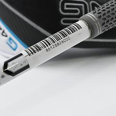 Ping G440 Max #5 Wood / 19 Degree / Stiff Flex Denali Red 70 Shaft - Image 8