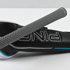 Ping G440 Max #5 Wood / 19 Degree / Stiff Flex Denali Red 70 Shaft - Image 1