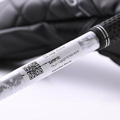 Cobra DS-Adapt X Driver / 10.5 Degree / Stiff Flex Denali Blue 60 Shaft - Image 7