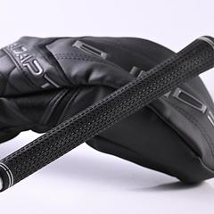 Cobra DS-Adapt X Driver / 10.5 Degree / Stiff Flex Denali Blue 60 Shaft - Image 8