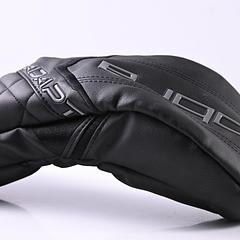 Cobra DS-Adapt X Driver / 10.5 Degree / Stiff Flex Denali Blue 60 Shaft - Image 9