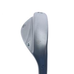 Used TaylorMade Milled Grind 4 Sand Wedge / 54.0 Degrees / Wedge Flex - Image 5