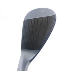 Used TaylorMade Milled Grind 4 Sand Wedge / 54.0 Degrees / Wedge Flex - Image 4