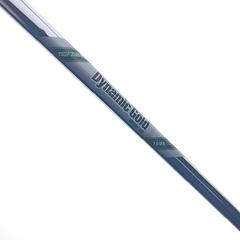 Used TaylorMade Milled Grind 4 Sand Wedge / 54.0 Degrees / Wedge Flex - Image 2