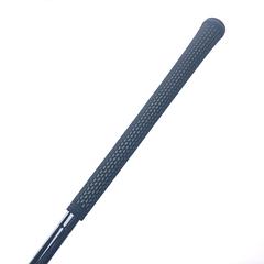 Used TaylorMade Milled Grind 4 Sand Wedge / 54.0 Degrees / Wedge Flex - Image 1