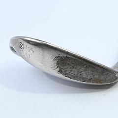 Titleist Vokey SM7 Lob Wedge / 58 Degree / Wedge Flex Vokey Design SM7 - Image 3