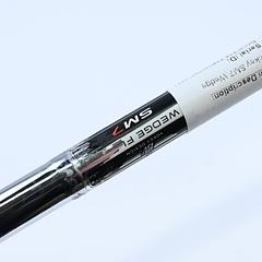 Titleist Vokey SM7 Lob Wedge / 58 Degree / Wedge Flex Vokey Design SM7 - Image 4