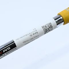 Titleist Vokey SM7 Lob Wedge / 58 Degree / Wedge Flex Vokey Design SM7 - Image 5