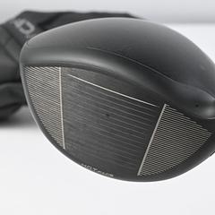 Cobra DS-Adapt LS Driver / 10.5 Degree / Stiff Flex Denali Black 60 Shaft - Image 8