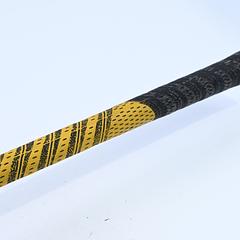 Titleist Vokey SM7 Lob Wedge / 58 Degree / Wedge Flex Vokey Design SM7 - Image 6