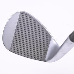 Ping S159 Lob Wedge / 58 Degree / Black Dot / X-Flex KBS Tour Shaft - Image 3