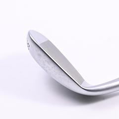 Ping S159 Lob Wedge / 58 Degree / Black Dot / X-Flex KBS Tour Shaft - Image 4