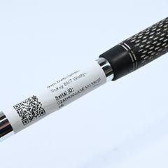 Titleist Vokey SM7 Sand Wedge / 56 Degree / Wedge Flex Vokey Design SM7 - Image 5