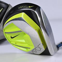 Nike Vapor Speed #3 Wood / 15 Degree / Regular Flex Fubuki Z60 Shaft - Image 1