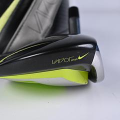 Nike Vapor Speed #3 Wood / 15 Degree / Regular Flex Fubuki Z60 Shaft - Image 3