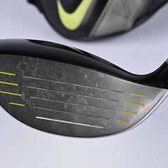 Nike Vapor Speed #3 Wood / 15 Degree / Regular Flex Fubuki Z60 Shaft - Image 4