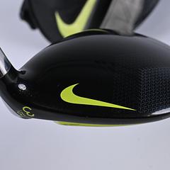 Nike Vapor Speed #3 Wood / 15 Degree / Regular Flex Fubuki Z60 Shaft - Image 5