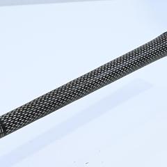 Titleist Vokey SM7 Sand Wedge / 56 Degree / Wedge Flex Vokey Design SM7 - Image 6