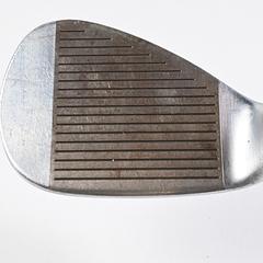 Taylormade Milled Grind 2 Chrome Sand Wedge / 54 Degree / Stiff Flex DG S200 - Image 5