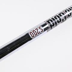 Taylormade Milled Grind 2 Chrome Sand Wedge / 54 Degree / Stiff Flex DG S200 - Image 3