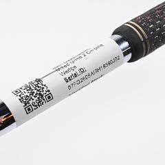 Taylormade Milled Grind 2 Chrome Sand Wedge / 54 Degree / Stiff Flex DG S200 - Image 2