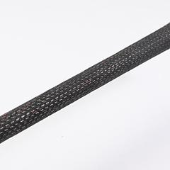 Taylormade Milled Grind 2 Chrome Sand Wedge / 54 Degree / Stiff Flex DG S200 - Image 1