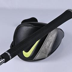 Nike Vapor Speed #3 Wood / 15 Degree / Regular Flex Fubuki Z60 Shaft - Image 8