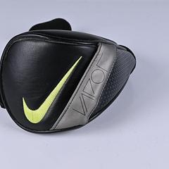 Nike Vapor Speed #3 Wood / 15 Degree / Regular Flex Fubuki Z60 Shaft - Image 9