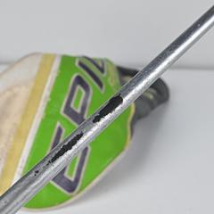 Ladies Callaway Epic Flash Driver / 12 Degree / Ladies Flex EvenFlow Green 45 - Image 10