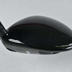 Callaway Epic Max LS Driver / 10.5 Degree / Stiff Flex Tensei AV Blue 65 Shaft - Image 5