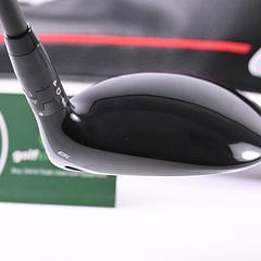 Titleist GT2 #5 Wood / 18 Degree / Regular Flex Tensei 1K Blue 65 Shaft - Image 5