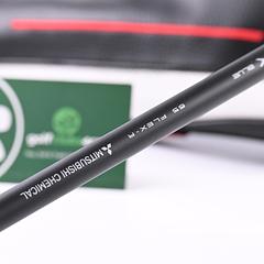 Titleist GT2 #5 Wood / 18 Degree / Regular Flex Tensei 1K Blue 65 Shaft - Image 6