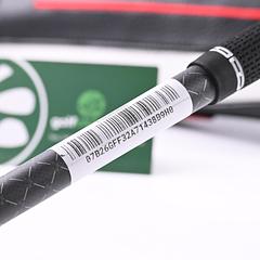 Titleist GT2 #5 Wood / 18 Degree / Regular Flex Tensei 1K Blue 65 Shaft - Image 7