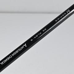 Callaway Epic Max LS Driver / 10.5 Degree / Stiff Flex Tensei AV Blue 65 Shaft - Image 6