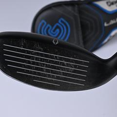 Cleveland Launcher XL Halo #4 Hybrid / 21 Degree / Senior Flex Project X Cypher - Image 4