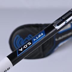 Cleveland Launcher XL Halo #4 Hybrid / 21 Degree / Senior Flex Project X Cypher - Image 6