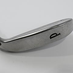 Left Hand Callaway X-12 Pitching Wedge / 46.5 Degree / Uniflex Memphis 10 98 - Image 3