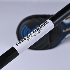 Cleveland Launcher XL Halo #4 Hybrid / 21 Degree / Senior Flex Project X Cypher - Image 7